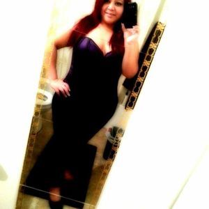 Meet your Posher, Irma